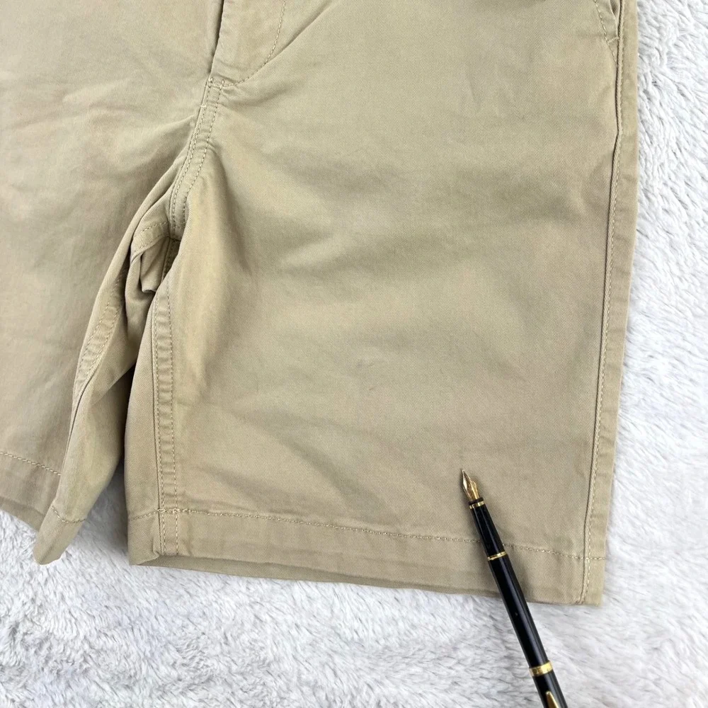 GAP measurements boy
